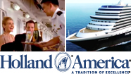 Holland America Line