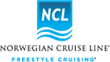 Norwegian Cruise Line